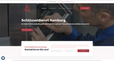 Nevzet Karahan Schlüsseldienst und Schlösserladen