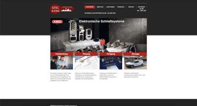 Schlüsseldienst Altona Fensterbringer GmbH