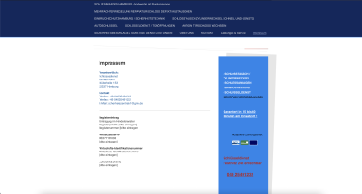 Schlüsseldienst  Farhad Azimi